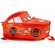 thumbnail image 4 of Mochila Disney Cars para niños pequeños y niñas de más de 3 años en edad preescolar, 4 of 9