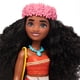 thumbnail image 3 of PRINCESAS CON ACCESORIOS SORPRESA - MOANA AVENTURA ISLEÑA, 3 of 7