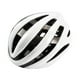 thumbnail image 1 of Casco De Bicicleta Diseño Moderno Integrado Para Monopatín Patín Escalada Blanco, 1 of 3