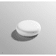 thumbnail image 1 of Localizador de Rastreo Global DUAL Android y Apple, 1 of 3