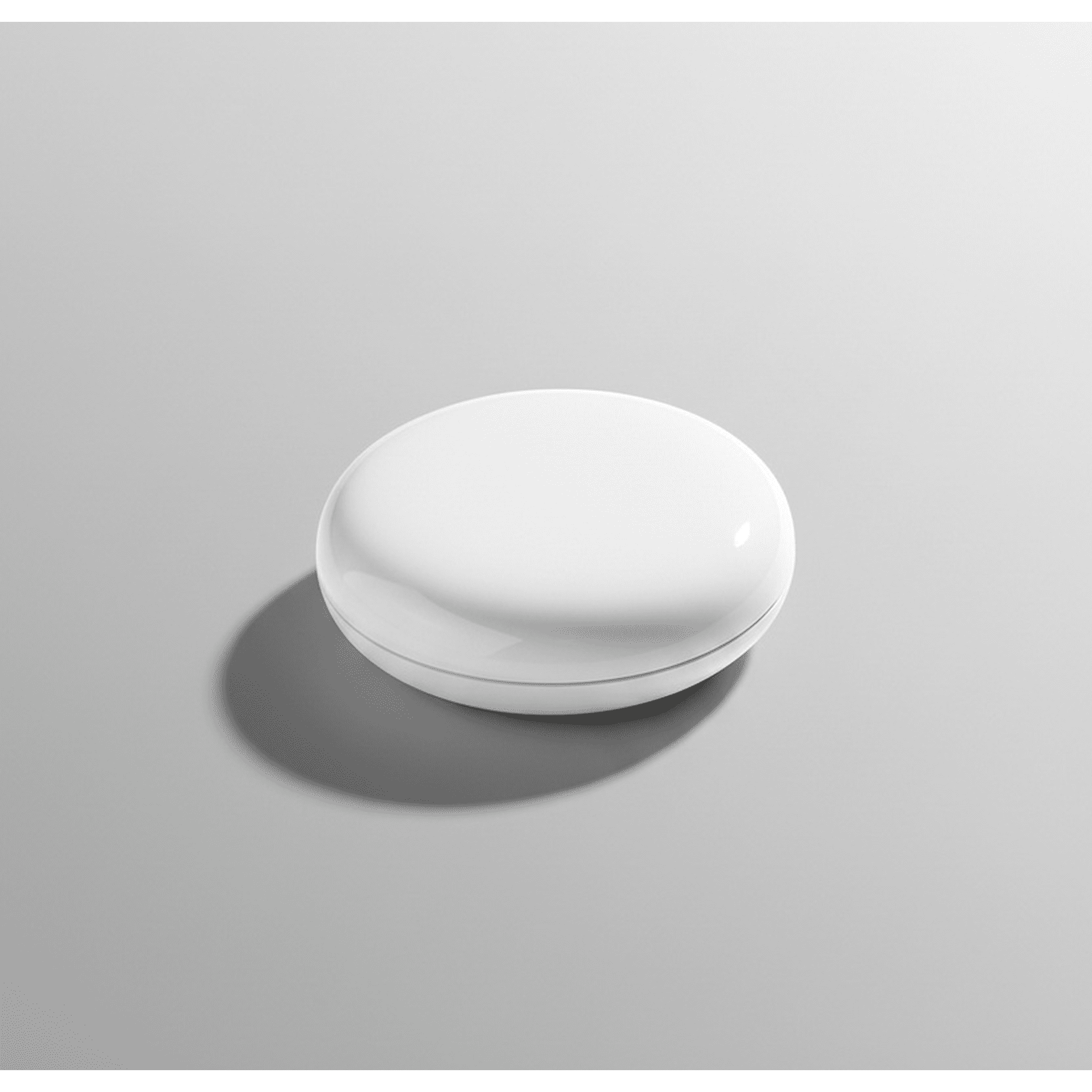 Genérico - Localizador De Rastreo Global Dual Android Y Apple