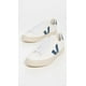 thumbnail image 3 of Tenis Campo Extra Blancas/california Para Hombre,, 3 of 3