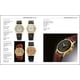 thumbnail image 4 of Libro Acc Art Books: Relojes de Pulsera Patek Philippe, 4 of 6