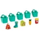 thumbnail image 2 of Shopkins Temporada 3 Paquete de 5 personajes pueden variar, 2 of 2