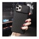 thumbnail image 3 of Carcasa Protector Camara Negra + Lámina Compatible iPhone 13, 3 of 3