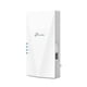 thumbnail image 1 of El extensor WiFi 6 TP-Link AX1800 RE600X cubre 1500 pies cuadrados, 1 of 7
