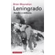 thumbnail image 1 of Libro LENINGRADO - BRIAN MOYNAHAN, 1 of 2