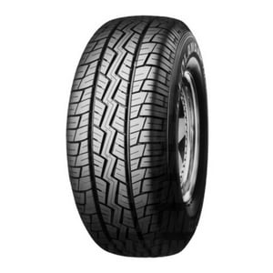 Yokohama - Neumático Geolandar G039 265/70 R16 112S