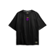 thumbnail image 1 of MDF® Polera Devil Fruit, 1 of 2
