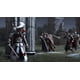 thumbnail image 4 of Videojuego Assassins Creed Brotherhood Ps3, 4 of 5
