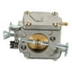 thumbnail image 5 of Carburador Para Motosierra Husqvarna H61, 5 of 8