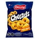 thumbnail image 1 of Suflés Cheezels Queso, 200 g, 1 of 3
