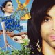 thumbnail image 1 of Música WARNER BROS – Graffiti Bridge, 1 of 1