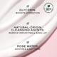 thumbnail image 4 of Leche desmaquillante Cleanser Nuxe Very Rose, 200 ml, vegana, 4 of 7