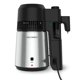 thumbnail image 2 of Sistema de Destilación Still Spirits Air Still Pro 220V, 2 of 9