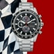 thumbnail image 5 of Reloj Citizen Hombre CA0780-87E Cronografo Eco-Drive, 5 of 6