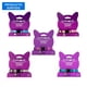 thumbnail image 1 of Collar para Gato con Campana Brillante, 1 Un, 1 of 6