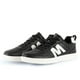 thumbnail image 4 of Zapatilla Urbana Hombre Color Negra Y Blanco Michelin Ps19, 4 of 7