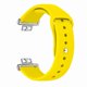 thumbnail image 1 of Correa Para Huawei Fit 1 - Silicona, 1 of 3