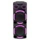 thumbnail image 3 of Parlante Mgultraforcemax Bluetooth Master-G, 3 of 9