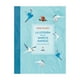 thumbnail image 1 of Libro La Leyenda De Las Mareas Mansas Irene Vallejo, 1 of 2