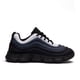 thumbnail image 1 of Zapatilla Mujer Negro Antonella, 1 of 4