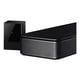 thumbnail image 3 of Control Fire TV Blaster Alexa Voz TV Soundbar, 3 of 3