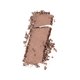 thumbnail image 3 of Sombra de ojos Maybelline New York Expert Wear Cool Cocoa, 2,3 ml, 3 of 4