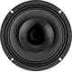 thumbnail image 5 of Altavoz Audiopipe 16 cm Negro con Bocina de Compresión, 5 of 8