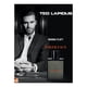 thumbnail image 2 of Ted Lapidus Poker Face EDT 30 ml, 2 of 2