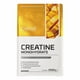 thumbnail image 2 of Creatina Monohidratada 1kg Mango -, 2 of 4