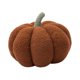 thumbnail image 4 of Almohada De Tiro De Calabaza De Halloween, Felpa Suave Y Duradera Para Decoración De Oficina, 4 of 5