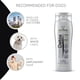 thumbnail image 3 of Shampoo Artero Detox Bath para mascotas 270 ml, 3 of 7