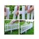 thumbnail image 2 of Luces Led Valla Cerco Jardin Navidad Corriente Domestica, 2 of 2