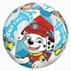 thumbnail image 1 of Pelota Inflable 50cm. Paw Patrol – Nickelodeon, 1 of 2