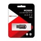 thumbnail image 2 of Pendrive Hikvision 32Gb M200R, 2 of 3