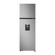 thumbnail image 1 of Refrigerador LG Top Mount No Frost / VT27KPY.APYPECL 264 Litros, 1 of 12