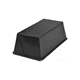 thumbnail image 3 of Pack 4 Moldes Queques Panes Rectangular Antiadherente 24 Cm, 3 of 3