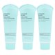 thumbnail image 1 of Limpiador Facial Global Beauty Care Smooth Lift 74 ml con Colágeno, 1 of 3