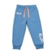 thumbnail image 1 of Pantalon De Buzo Bebe Niño Focal Azul Corona, 1 of 5