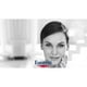 thumbnail image 3 of Eucerin Protector Solar Body + Kids Sensitive FPS50, 3 of 3