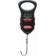thumbnail image 1 of Báscula digital para peces Berkley BTDFS50-1, 22,68 kg, resistente al agua, 1 of 1