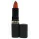 thumbnail image 2 of Labial Make-Up Studio 4 ml Mujer, 2 of 3