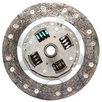 Repuestos Del Sol - Kit Embrague Volkswagen Golf A3 1.8 1995 1999