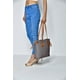 thumbnail image 2 of Cartera Tote Sharo Classic Leather, 2 of 7