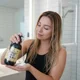 thumbnail image 1 of Shampoo Experto Anticaida Raiz De Ginseng 1.000ml, 1 of 2