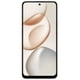 thumbnail image 3 of Smartphone Honor 400 Smart Desert Gold 6GB + 256GB, 3 of 9
