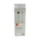 thumbnail image 1 of Cable Celular Mcdodo 1 Mts Compatible Con Iphone, 1 of 3