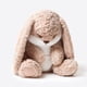 thumbnail image 3 of Peluche ZEIO 40 cm Grumpy Bunny – Conejito Gruñón, 3 of 5