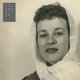 thumbnail image 1 of Música de Zach Top – Fly The Ocean In A Silver Plane, 1 of 1